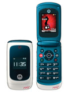Best available price of Motorola EM28 in Suisse