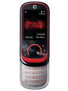 Best available price of Motorola EM35 in Suisse