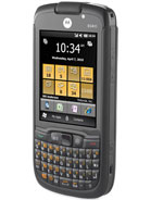 Best available price of Motorola ES400 in Suisse