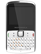 Best available price of Motorola EX112 in Suisse
