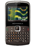 Best available price of Motorola EX115 in Suisse