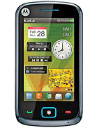 Best available price of Motorola EX128 in Suisse
