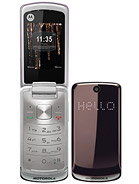 Best available price of Motorola EX212 in Suisse