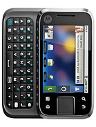 Best available price of Motorola FLIPSIDE MB508 in Suisse