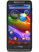 Best available price of Motorola Luge in Suisse