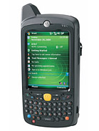 Best available price of Motorola MC55 in Suisse