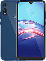 Huawei Watch 3 Pro at Suisse.mymobilemarket.net