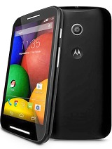 Best available price of Motorola Moto E in Suisse