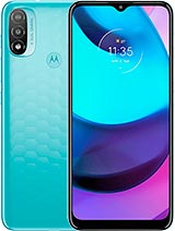 Best available price of Motorola Moto E20 in Suisse