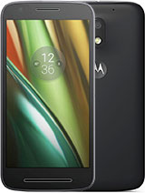 Best available price of Motorola Moto E3 in Suisse