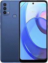 Best available price of Motorola Moto E30 in Suisse
