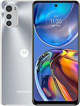 Best available price of Motorola Moto E32s in Suisse