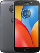 Best available price of Motorola Moto E4 Plus USA in Suisse