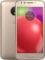 Best available price of Motorola Moto E4 USA in Suisse