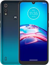 Motorola Droid Maxx 2 at Suisse.mymobilemarket.net