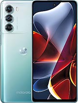 Best available price of Motorola Edge S30 in Suisse
