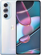 Best available price of Motorola Edge X30 in Suisse