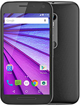 Best available price of Motorola Moto G Dual SIM 3rd gen in Suisse