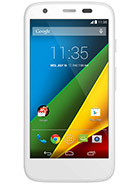 Best available price of Motorola Moto G 4G in Suisse