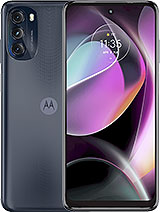 Best available price of Motorola Moto G (2022) in Suisse
