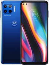 Motorola Moto G40 Fusion at Suisse.mymobilemarket.net