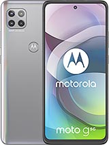 Motorola Moto G40 Fusion at Suisse.mymobilemarket.net