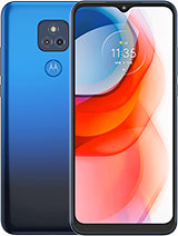 Best available price of Motorola Moto G Play (2021) in Suisse