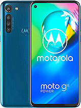Motorola Moto G9 Plus at Suisse.mymobilemarket.net