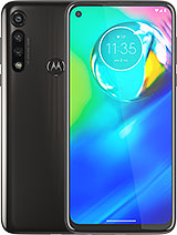 Motorola Moto G9 Plus at Suisse.mymobilemarket.net