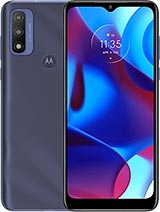 Best available price of Motorola G Pure in Suisse