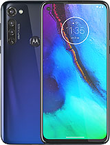 Motorola Moto G9 Plus at Suisse.mymobilemarket.net