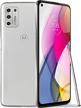 Best available price of Motorola Moto G Stylus (2021) in Suisse