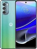 Best available price of Motorola Moto G Stylus 5G (2022) in Suisse