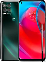 Best available price of Motorola Moto G Stylus 5G in Suisse