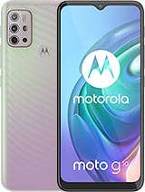 Best available price of Motorola Moto G10 in Suisse
