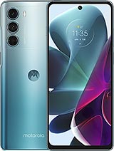 Best available price of Motorola Moto G200 5G in Suisse