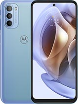 Best available price of Motorola Moto G31 in Suisse