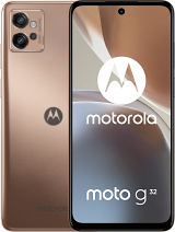 Best available price of Motorola Moto G32 in Suisse