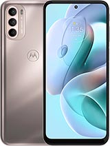 Best available price of Motorola Moto G41 in Suisse