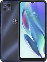 Best available price of Motorola Moto G50 5G in Suisse