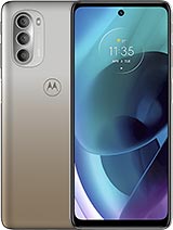 Best available price of Motorola Moto G51 5G in Suisse