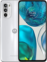 Best available price of Motorola Moto G52 in Suisse
