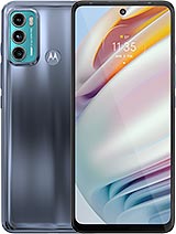 Best available price of Motorola Moto G40 Fusion in Suisse