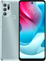 Best available price of Motorola Moto G60S in Suisse