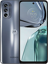 Best available price of Motorola Moto G62 (India) in Suisse