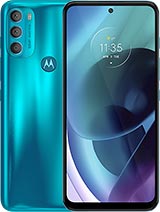 Best available price of Motorola Moto G71 5G in Suisse