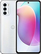 Best available price of Motorola Moto G71s in Suisse
