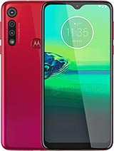 Best available price of Motorola Moto G8 Play in Suisse
