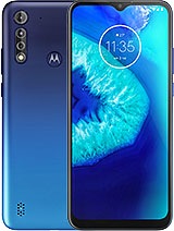 Motorola Moto G9 Plus at Suisse.mymobilemarket.net