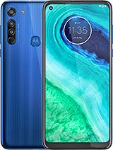 Motorola Moto G9 Plus at Suisse.mymobilemarket.net